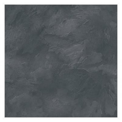 Dark Slate 0231 Topalit επιφάνεια Φ70 ΓΚΡΙ