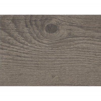 Timber 0214 Topalit επιφάνεια 70Χ70