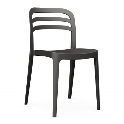 Aspen καρέκλα 46x51x83cm