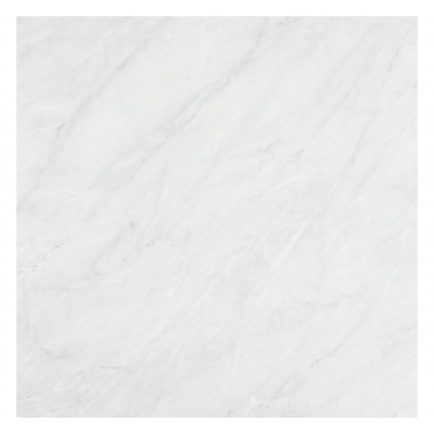 Werzalit Marble Carrara  70 *70