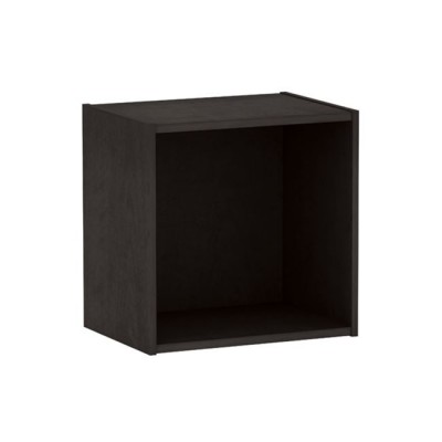 DECON Cube Kουτί Απόχρωση Wenge