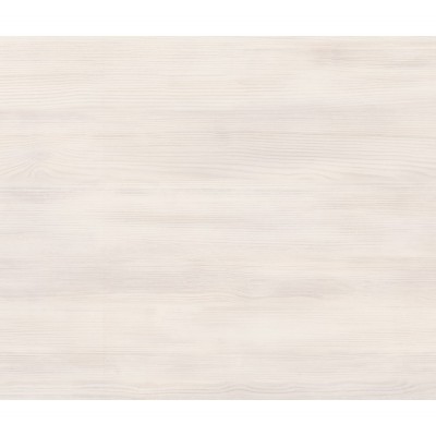 Καπάκι White wood 0224 Topalit επιφάνεια 80*80