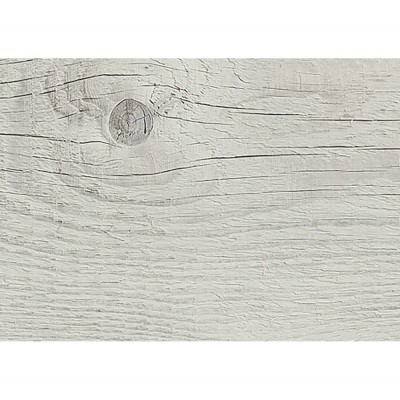 Timber white 0232 Topalit επιφάνεια 80x80 ΛΕΥΚΟ