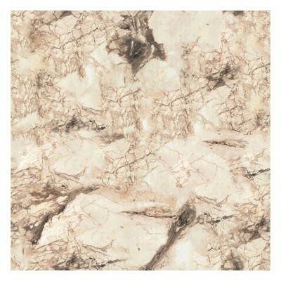 Werzalit Marble Almeria / 209 70x70 Μαρμάρινου