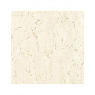Werzalit Marble bianco / 070 60Χ60
