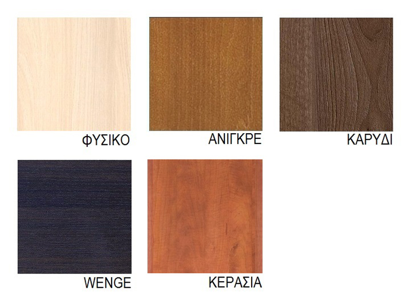 biotrapcolor color pattern