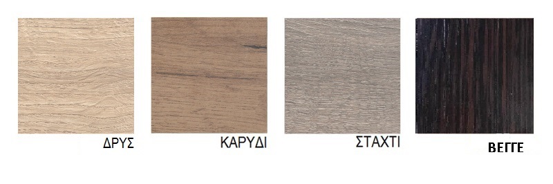 sarriscolor1 color pattern