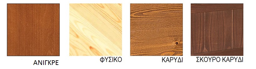 zebracolor3 color pattern