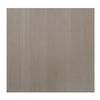 ΕΠΙΦΑΝΕΙΑ 70Χ70εκ. WOODY COLOUR ΒΕΡΖΑΛΙΤ