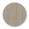 ΕΠΙΦΑΝΕΙΑ Φ70εκ. WOOD PINE ΒΕΡΖΑΛΙΤ