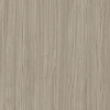 ΕΠΙΦΑΝΕΙΑ 70Χ70εκ.WOOD PINE ΒΕΡΖΑΛΙΤ