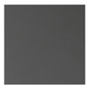 HPL 69X69 ΕΠΙΦΑΝΕΙΑ DARK GREY 12mm