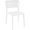 PORTOFINO WHITE ΚΑΡΕΚΛΑ ΠΟΛ/ΝΙΟΥ