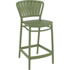 PORTOFINO 65εκ. ΣΚΑΜΠΟ OLIVE GREEN ΠΟΛ/ΝΙΟΥ