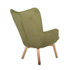 NAVONA ΠΟΛΥΘΡΟΝΑ LIME 72x82x94
