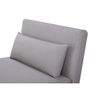 APERTO ΠΟΛΥΘΡΟΝΑ ΑΝΑΔΙΠΛΟΥΜΕΝΗ BEIGE 100x75x78