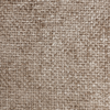 GRADA SMALL ΠΟΛΥΘΡΟΝΑ BEIGE 79x85x70.5cm