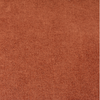 CANVAS ΠΟΛΥΘΡΟΝΑ ΠΕΡΙΣΤΡΕΦΟΜΕΝΗ ΠΟΡΤΟΚΑΛΙ 72x68x86cm