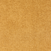 CANVAS ΠΟΛΥΘΡΟΝΑ ΠΕΡΙΣΤΡΕΦΟΜΕΝΗ ΚΙΤΡΙΝΟ 72x68x86cm