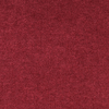 CANVAS ΠΟΛΥΘΡΟΝΑ ΠΕΡΙΣΤΡΕΦΟΜΕΝΗ BORDEAUX 72x68x86cm