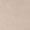 CANVAS ΠΟΛΥΘΡΟΝΑ ΠΕΡΙΣΤΡΕΦΟΜΕΝΗ BEIGE 72x68x86cm