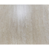 SAHARA ΤΡΑΠΕΖΙ BEIGE ΜΕ ΟΨΗ ΜΑΡΜΑΡΟΥ 180x90x76