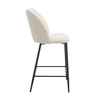 MUSE ΣΚΑΜΠΟ BAR CREAM 50x54x98