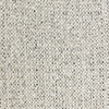 SAHARA ΚΑΡΕΚΛΑ BEIGE 53x61x84