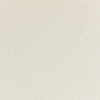 SAHARA ΚΑΡΕΚΛΑ BEIGE 53x61x84