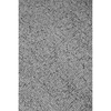 Kobi καρέκλα γκρι ανοιχτό μαύρο ματ 62.5x45.5x88cm