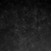 Tosca καρέκλα πολυθρόνα γκρι μαύρο ματ 62x63x90.5cm