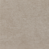 MATISSE ΚΑΡΕΚΛΑ BEIGE CREAM 49x49x80cm
