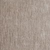 COUBRE ΚΑΡΕΚΛΑ PURO BITTER BROWN 60x51x80cm