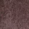 COUBRE ΚΑΡΕΚΛΑ BORDEAUX BITTER BROWN 60x51x80cm