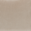 TESSERA ΚΑΡΕΚΛΑ BEIGE ΜΑΥΡΟ 54x44.5x87cm