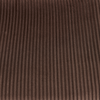 TESSERA ΚΑΡΕΚΛΑ ΚΑΦΕ ΜΑΥΡΟ 54x44.5x87cm