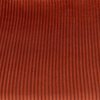 TESSERA ΚΑΡΕΚΛΑ TERRACOTTA ΜΑΥΡΟ 54x44.5x87cm