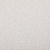 NOISETTE ΚΑΡΕΚΛΑ BEIGE ΚΑΡΥΔΙ 59x50x79cm