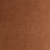 Primo καρέκλα caramel cream 45x53x84cm