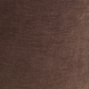 Primo καρέκλα καφέ cream 45x53x84cm