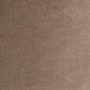 Primo καρέκλα beige cream 45x53x84cm