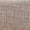 Roots καρέκλα beige καρυδί 51x56.5x80cm