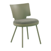 Corpo Dining Chair 46x56x73cm