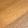 VERTEX COFFEE TABLE ΦΥΣΙΚΟ 50x50x55cm