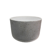 ION COFFEE TABLE TERRAZZO 70x70x39cm