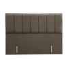 STICKS ΚΡΕΒΑΤΙ ΜΕ ΑΠΟΘΗΚ. ΧΩΡΟ (ΓΙΑ ΣΤΡΩΜΑ 160x200cm) CAMEL 05-911 223x166x120