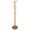 Καλόγερος Οξιά / Φυσικό Ø40xH173cm