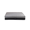 Mon Cheri mattress 90x200cm white anthracite 200x90x28cm