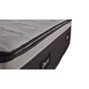 Mon Cheri mattress 90x200cm white anthracite 200x90x28cm