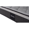 Mon Cheri mattress 120x200cm white anthracite 200x120x28cm